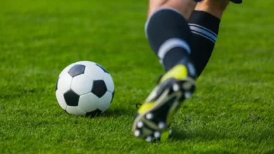 La Liga में Real Madrid की हार, World Cup 2026 में Iran पर संकट